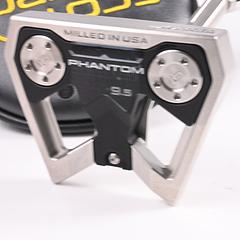 Scotty Cameron Phantom 9.5 2024 Putter / 34 Inch - Image 1