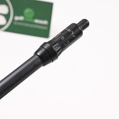 Ping Alta CB Red 70 #4 Hybrid Shaft / Regular Flex / Ping 3rd Gen - Image 3