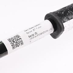 Taylormade Spider ZT Putter / 34 Inch - Image 6