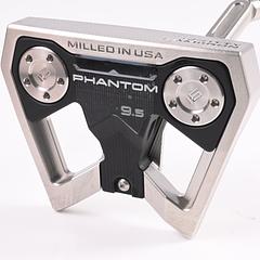 Scotty Cameron Phantom 9.5 2024 Putter / 34 Inch - Image 2