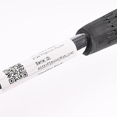 Scotty Cameron Phantom 9.5 2024 Putter / 34 Inch - Image 6