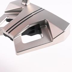 Scotty Cameron Phantom 9.5 2024 Putter / 34 Inch - Image 5