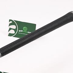 Ping Alta CB Red 70 #4 Hybrid Shaft / Regular Flex / Ping 3rd Gen - Image 5