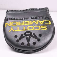 Scotty Cameron Phantom 9.5 2024 Putter / 34 Inch - Image 8