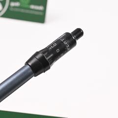 Ping Alta CB Slate 70 #6 Hybrid Shaft / Senior Flex / Ping 3rd Gen - Image 3