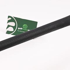 Ping Alta CB Slate 70 #6 Hybrid Shaft / Senior Flex / Ping 3rd Gen - Image 5