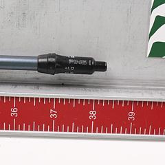 Ping Alta CB Slate 70 #6 Hybrid Shaft / Senior Flex / Ping 3rd Gen - Image 6