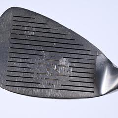 Cobra King Cobra Oversize II Sand Wedge / 56 Degree / Stiff Flex IQ System Shaft - Image 2