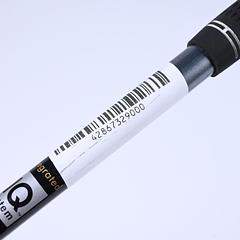 Cobra King Cobra Oversize II Sand Wedge / 56 Degree / Stiff Flex IQ System Shaft - Image 5