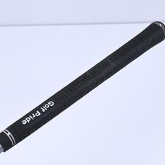 Cobra King Cobra Oversize II Sand Wedge / 56 Degree / Stiff Flex IQ System Shaft - Image 6