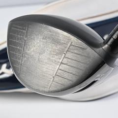 Callaway Paradym Triple Diamond Driver / 10.5 Degree / Stiff Flex Tensei AV Blue - Image 1