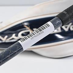 Callaway Paradym Triple Diamond Driver / 10.5 Degree / Stiff Flex Tensei AV Blue - Image 4