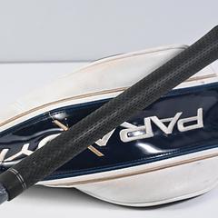 Callaway Paradym Triple Diamond Driver / 10.5 Degree / Stiff Flex Tensei AV Blue - Image 5