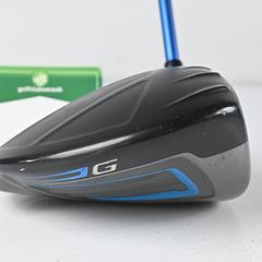 Ping G Series LS Tec Driver / 10.5 Degree / Regular Flex Ping TFC 419 Shaft - Image 3