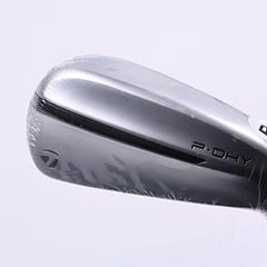 Taylormade P.DHY #3 Iron / 20 Degree / Regular Flex UST Mamiya Recoil DART 75 - Image 1