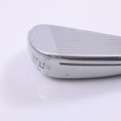 Taylormade P.DHY #3 Iron / 20 Degree / Regular Flex UST Mamiya Recoil DART 75 - Image 3