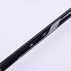 Taylormade P.DHY #3 Iron / 20 Degree / Regular Flex UST Mamiya Recoil DART 75 - Image 4