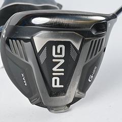 Ping G425 Max Driver / 9 Degree / Stiff Flex Tensei AV Raw Orange 65 Shaft - Image 2