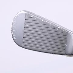 Taylormade P.DHY #3 Iron / 20 Degree / Regular Flex UST Mamiya Recoil DART 75 - Image 2