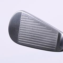 Taylormade Stealth UDI #4 Iron / 23 Degree / Stiff Flex Aldila Ascent Black 90 - Image 2