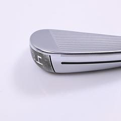 Taylormade Stealth UDI #4 Iron / 23 Degree / Stiff Flex Aldila Ascent Black 90 - Image 3