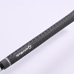 Taylormade P.DHY #3 Iron / 20 Degree / Regular Flex UST Mamiya Recoil DART 75 - Image 6