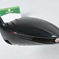 Ping G410 LST Driver / 10.5 Degree / Regular Flex Ping Alta CB Red 55 Shaft - Image 5