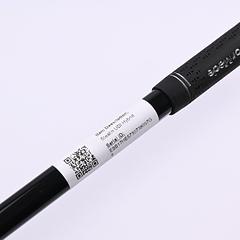 Taylormade Stealth UDI #4 Iron / 23 Degree / Stiff Flex Aldila Ascent Black 90 - Image 5