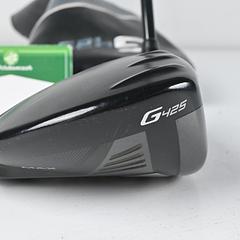 Ping G425 Max Driver / 9 Degree / Stiff Flex Tensei AV Raw Orange 65 Shaft - Image 3