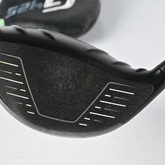 Ping G425 Max Driver / 9 Degree / Stiff Flex Tensei AV Raw Orange 65 Shaft - Image 4