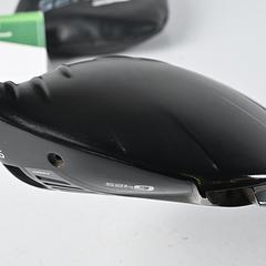 Ping G425 Max Driver / 9 Degree / Stiff Flex Tensei AV Raw Orange 65 Shaft - Image 5