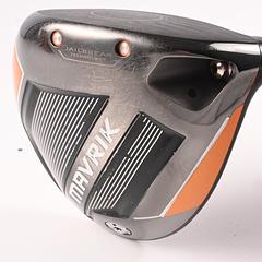 Callaway Mavrik Driver / 9 Degree / X-Flex Tensei AV Series Blue 65 Shaft - Image 2