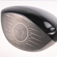 Callaway Mavrik Driver / 9 Degree / X-Flex Tensei AV Series Blue 65 Shaft - Image 4