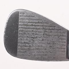 Nike CCi Forged Pitching Wedge / 47 Degree / Stiff Flex Steel Shaft - Image 2