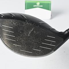 Ping G Series LS Tec Driver / 10.5 Degree / Regular Flex Ping TFC 419 Shaft - Image 4