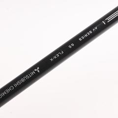 Callaway Mavrik Driver / 9 Degree / X-Flex Tensei AV Series Blue 65 Shaft - Image 6