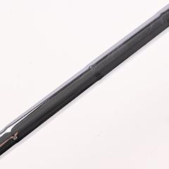 Nike CCi Forged Pitching Wedge / 47 Degree / Stiff Flex Steel Shaft - Image 4