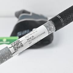 Ping G425 Max Driver / 9 Degree / Stiff Flex Tensei AV Raw Orange 65 Shaft - Image 7