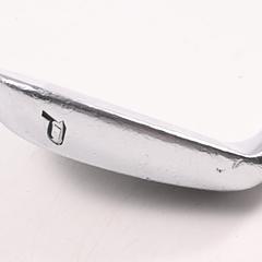 Nike CCi Forged Pitching Wedge / 47 Degree / Stiff Flex Steel Shaft - Image 3