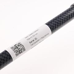 Callaway Mavrik Driver / 9 Degree / X-Flex Tensei AV Series Blue 65 Shaft - Image 7