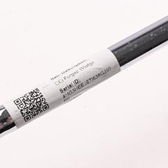 Nike CCi Forged Pitching Wedge / 47 Degree / Stiff Flex Steel Shaft - Image 5