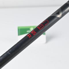 Ping G410 LST Driver / 10.5 Degree / Regular Flex Ping Alta CB Red 55 Shaft - Image 6