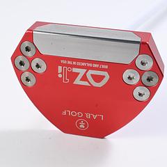 L.A.B. Golf OZ.1 Putter / 35 Inch - Image 2
