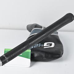 Ping G425 Max Driver / 9 Degree / Stiff Flex Tensei AV Raw Orange 65 Shaft - Image 8