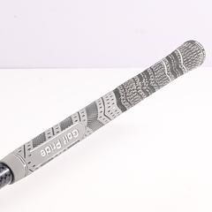 Callaway Mavrik Driver / 9 Degree / X-Flex Tensei AV Series Blue 65 Shaft - Image 8