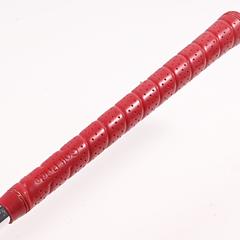 Nike CCi Forged Pitching Wedge / 47 Degree / Stiff Flex Steel Shaft - Image 6