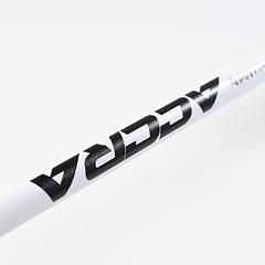 L.A.B. Golf OZ.1 Putter / 35 Inch - Image 6