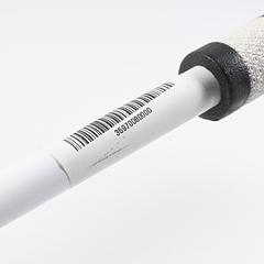 L.A.B. Golf OZ.1 Putter / 35 Inch - Image 7