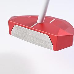 L.A.B. Golf OZ.1 Putter / 35 Inch - Image 3