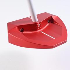L.A.B. Golf OZ.1 Putter / 35 Inch - Image 4